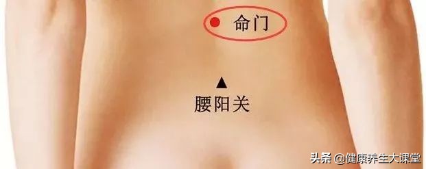 宫寒只是子宫寒冷,宫寒是真的说子宫冷吗