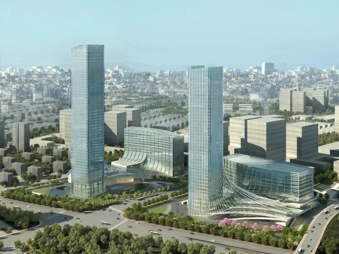 疫情下的魔都,魔都上海疫情