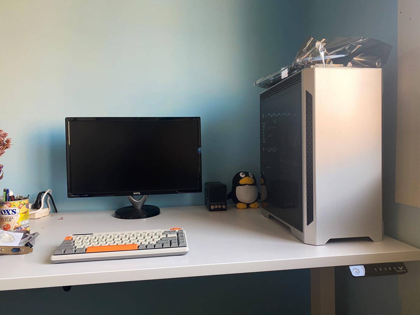 cpu安装在主板上还能拿下来吗,电脑换了主板和cpu需要重装系统吗