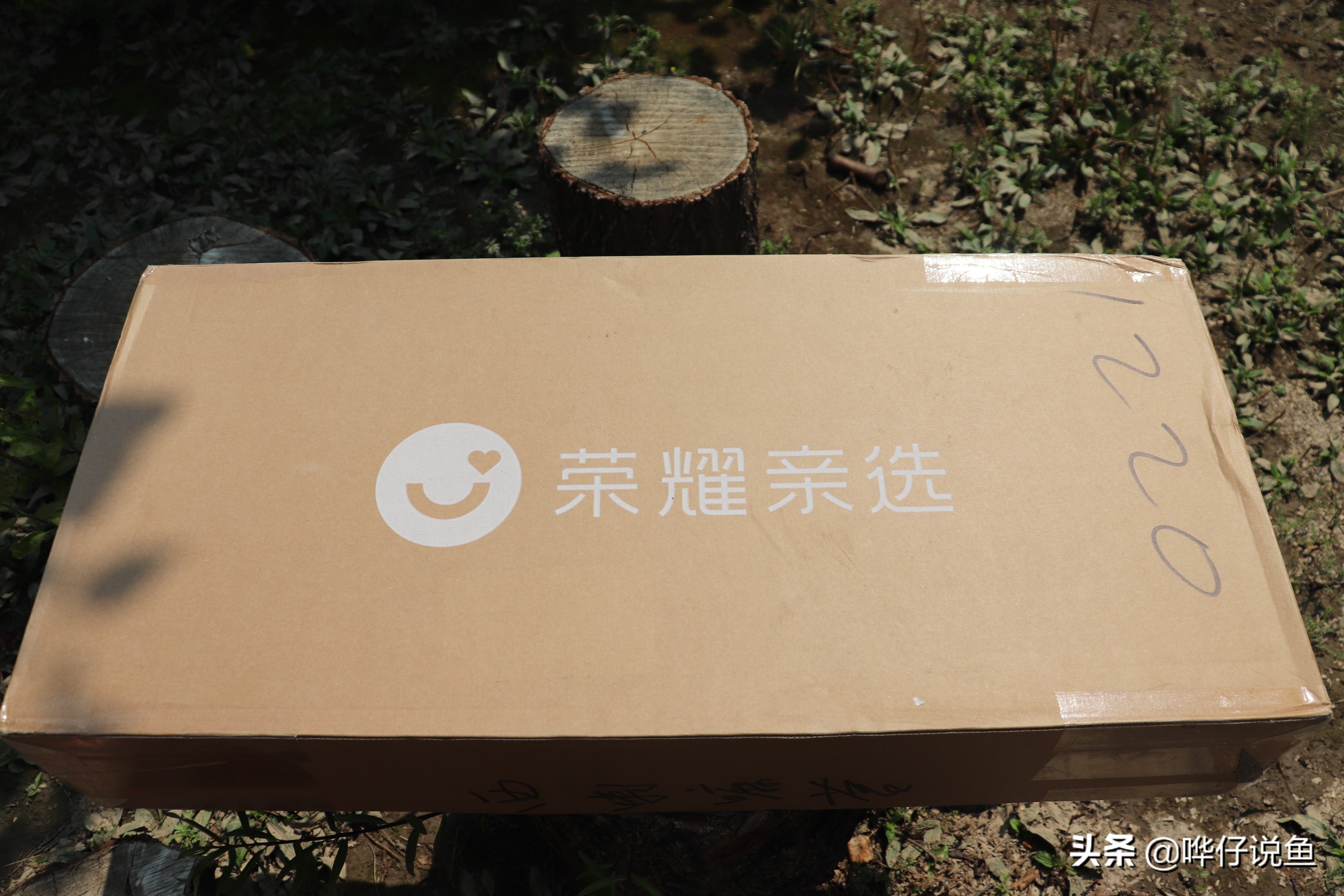 猫毛吸尘器家用全自动2023新款,猫咪吸尘器评测