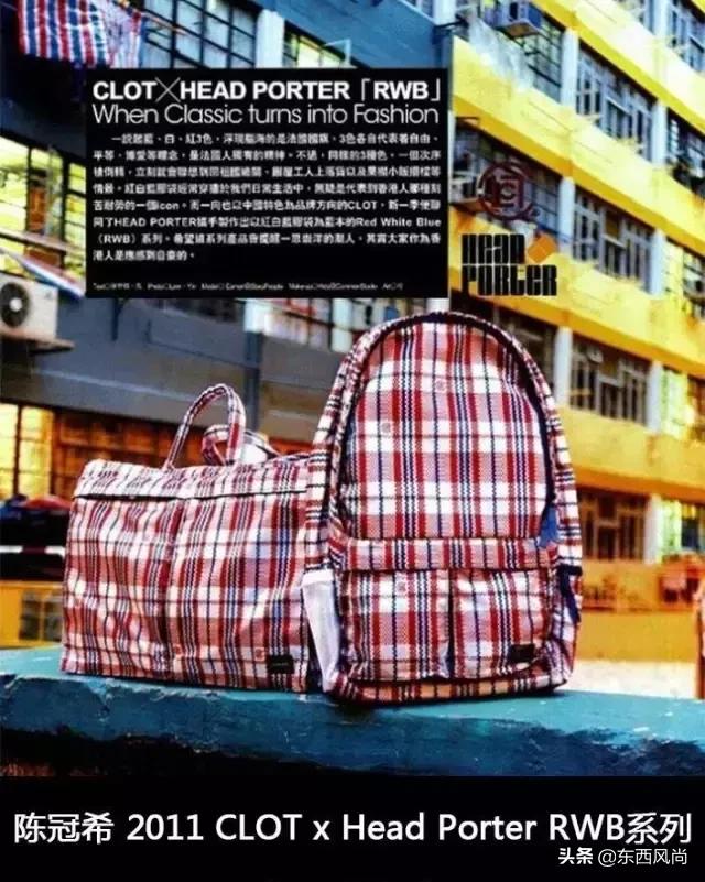 balenciaga包新款,balenciaga新款沙漏包