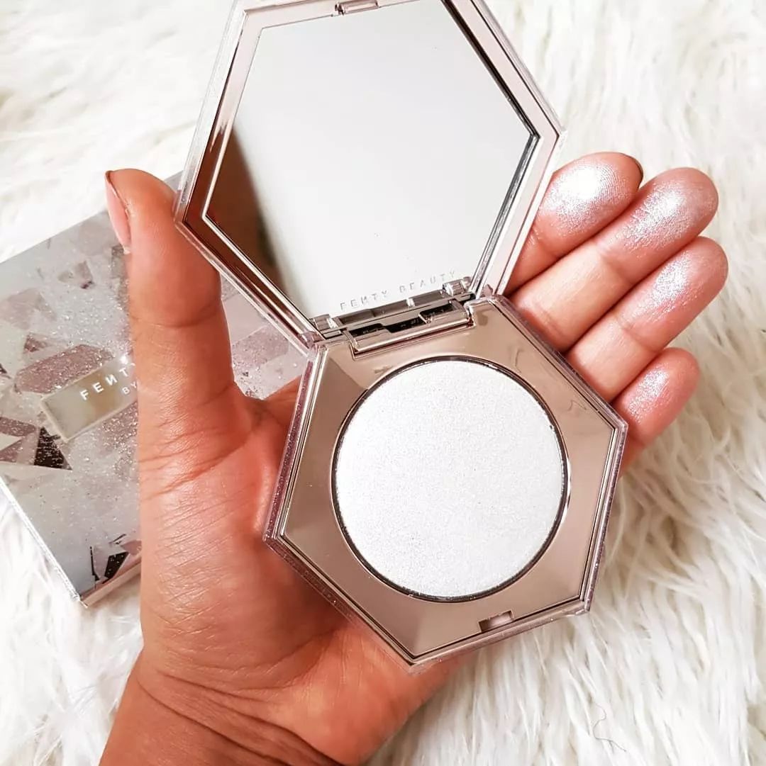 不用代购就可以买日本产品,不用代购的护肤品牌