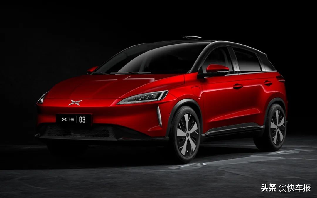 东风本田思铭现在叫什么,东风本田思铭电动车