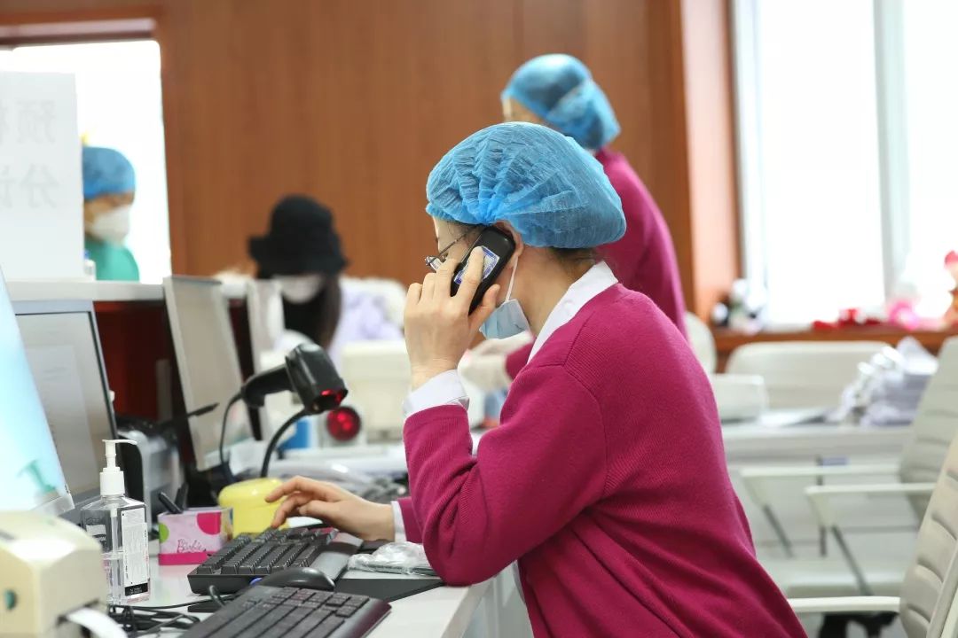 孕产妇注意事项,权威解读哪些孕产妇要格外注意