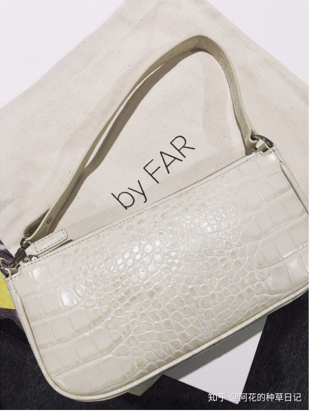 lv香奈儿包包必买经典款,lv香奈儿gucci千元捡漏低至2折