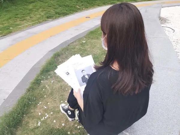 网上养猫还能赚钱,网上养猫挣钱