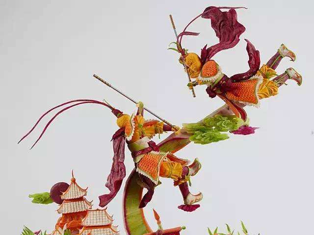 从劳动合同法角度来看西游四人组，孙悟空先后四次被炒鱿鱼冤不冤