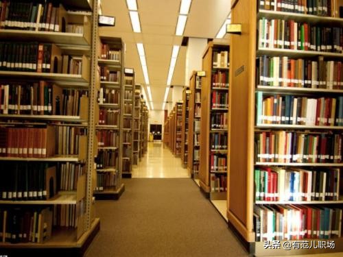 当一名图书管理员的感受,人人争当图书管理员