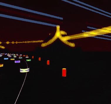 简美风格设计案例分享,简美分享