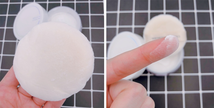 日本晚安粉高光,日本贵妇晚安粉