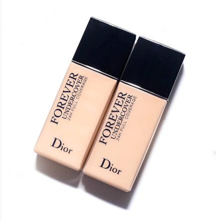 美妆爱用乳霜推荐,美妆爱用彩妆推荐