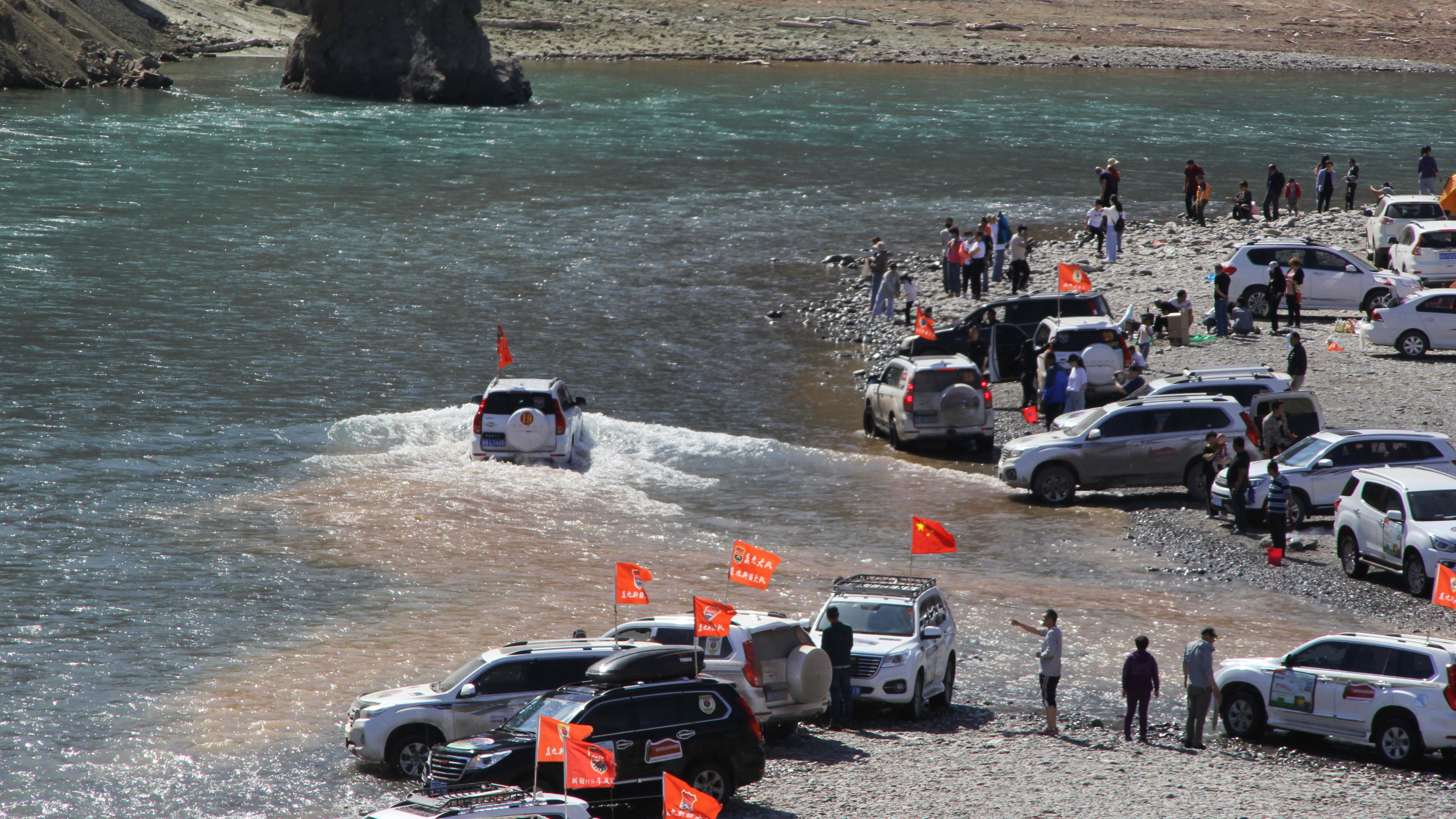 2020h9车主用车感受,红旗h9真实用车感受