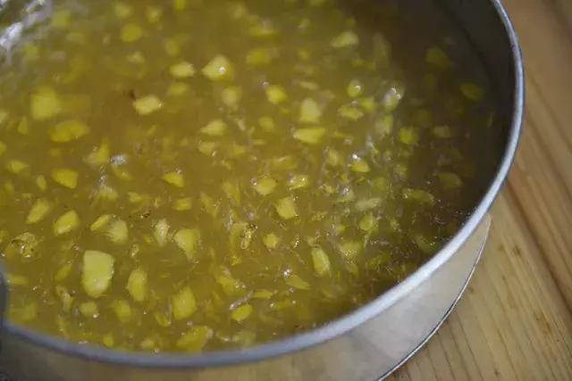 潮汕没胃口吃点什么好,潮汕正宗清心丸