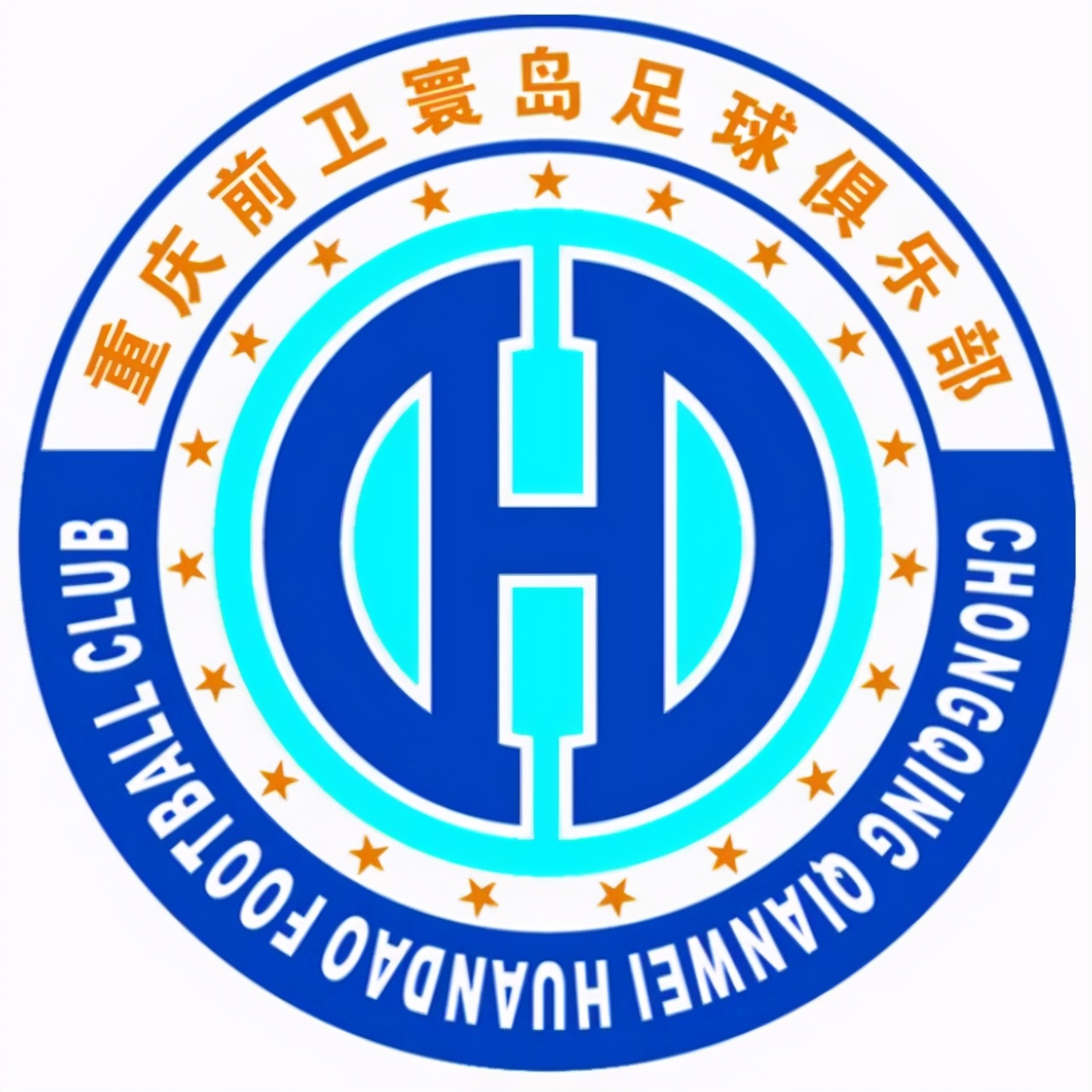 天津泰达改名津门虎吗,泰达改名津门虎了吗