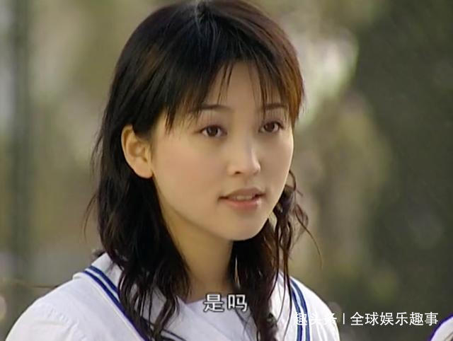 金莎打瘦脸针真实图片,金莎晒美照遭质疑整容没恢复好