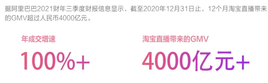 新人想直播卖货去哪个平台好,辛巴在哪里平台直播卖货