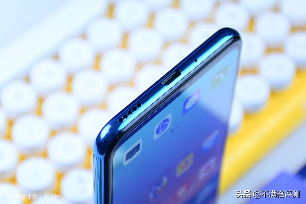 荣耀20青春版缺点,荣耀20青春版评测对比