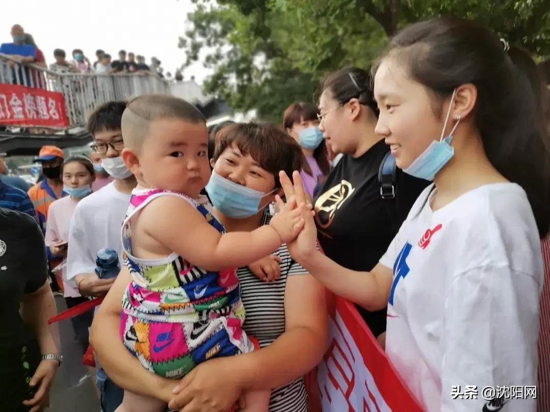 18年辽宁高考作文题目,今年辽宁高考作文解析视频
