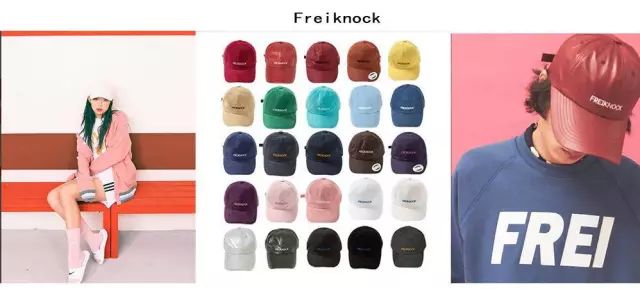 超级百搭的帽子秋冬,什么帽子日常百搭保暖好看