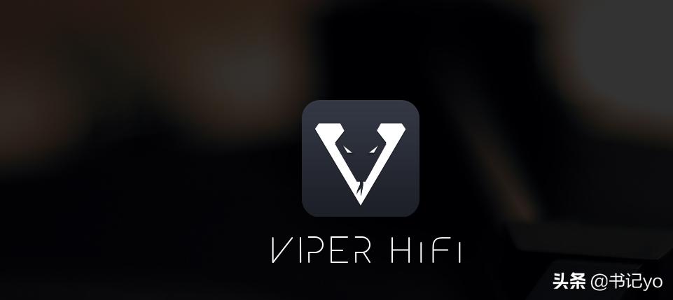 无损音乐和mp3的区别,无损音乐和普通好像没啥区别啊