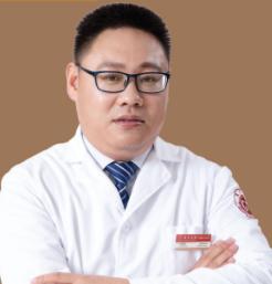 智齿引发的冠周炎多久可以拔牙,智齿引发的冠周炎是什么症状