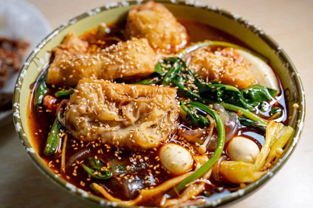 辽宁好吃的沈阳鸡架值得推荐,沈阳必吃鸡架都在哪里