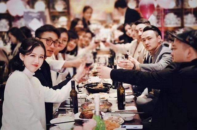 和领导产生矛盾后,掌握三个锦囊妙计,让领导不再针对你