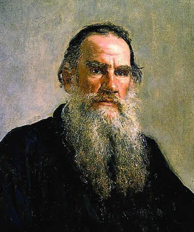 古今中外名人论老子,历代名人对道德经的评价