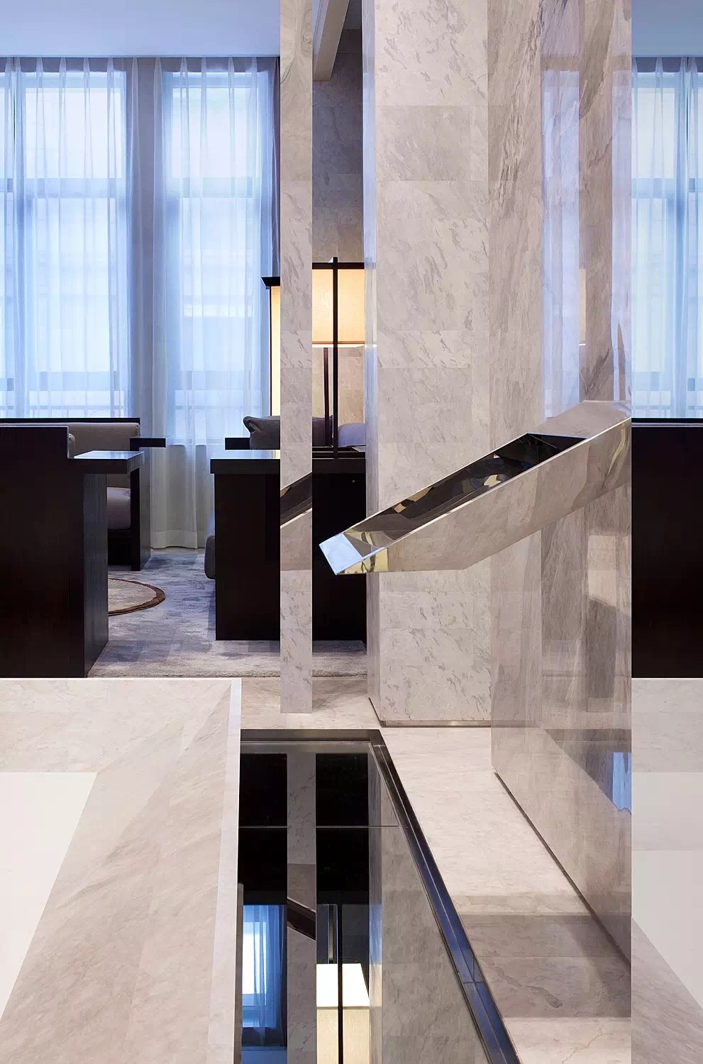 天津中海八里台房价,天津中海地产新楼盘