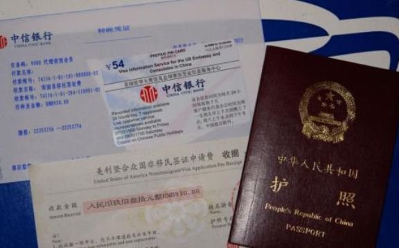 加拿大留学行李攻略 (加拿大留学行李清单攻略)