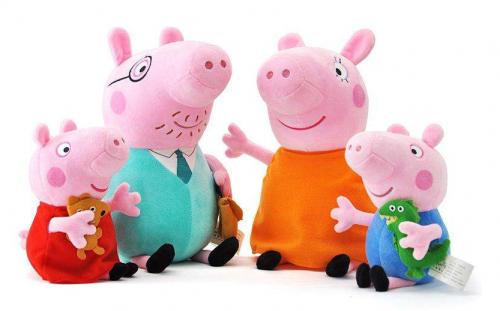 懒得理科技有限公司,懒人家居生活体验馆