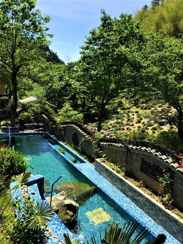 黄山小众美景,冬游黄山邂逅人间仙境