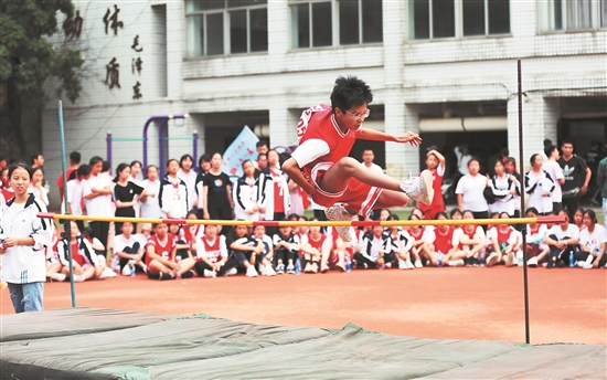 泉州一中校训,泉州一中校歌梅石花开