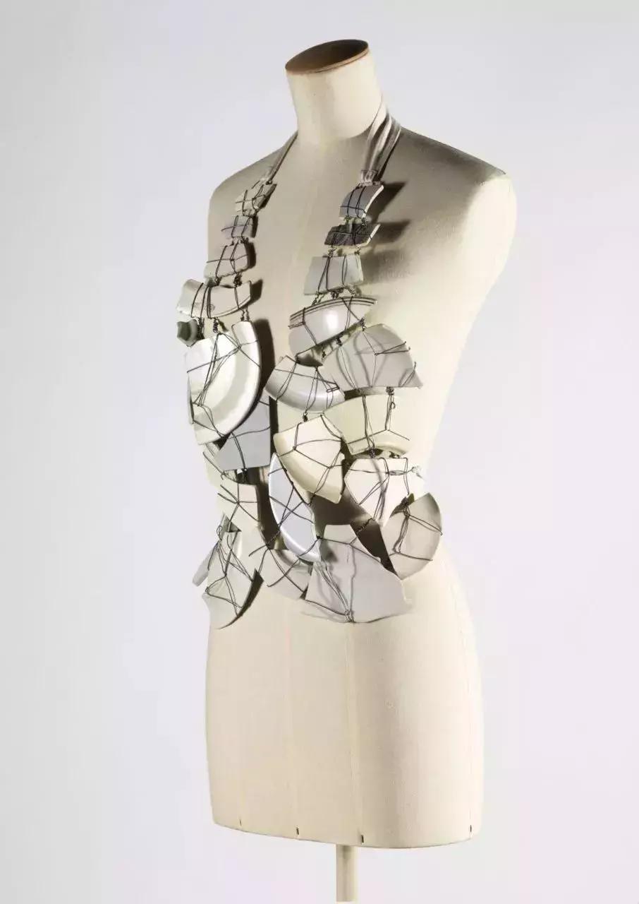 最近被炒起来的一款鞋子,被炒作最火的鞋