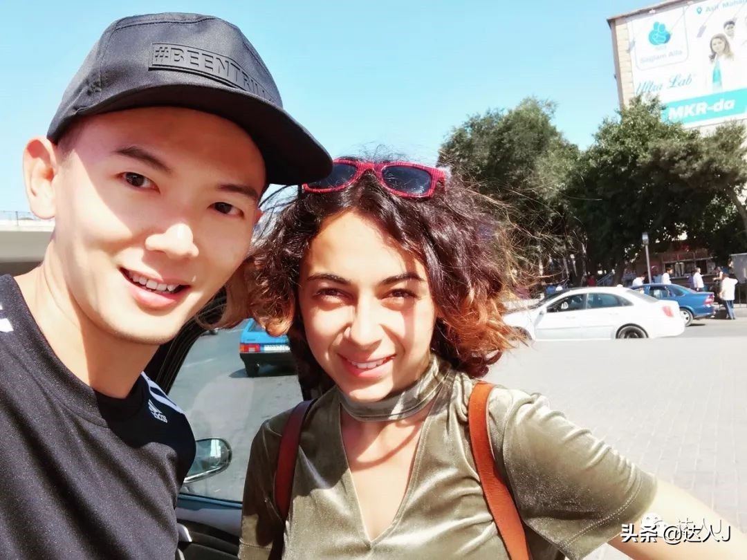 我的旅行日记坦桑尼亚,我的旅行日记自驾新疆游