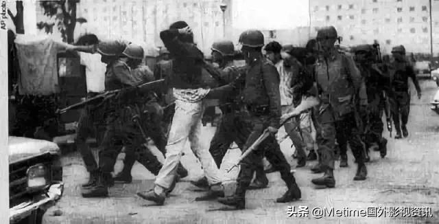 三部奥斯卡大热电影,奥斯卡高分电影推荐