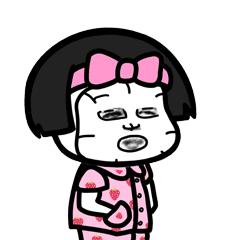 测评面膜补水好,测评国货平价面膜