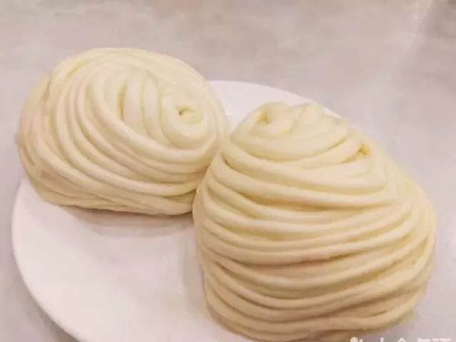 长春美食推荐适合一个人去吃的,长春必打卡美食推荐