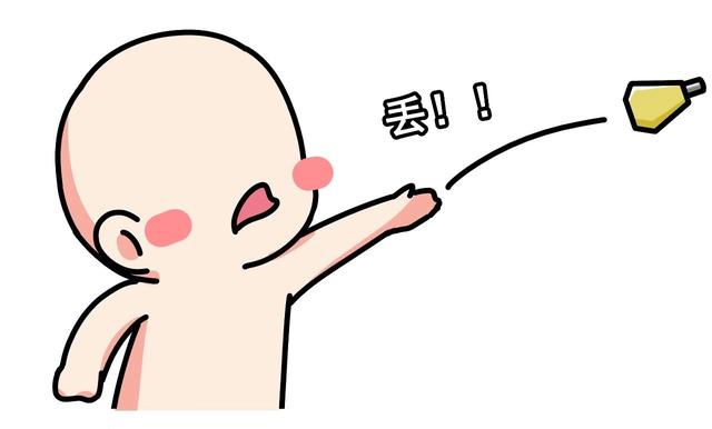 玻璃酸钠滴眼液可以放冰箱保存吗,开封的滴眼液能保存多久