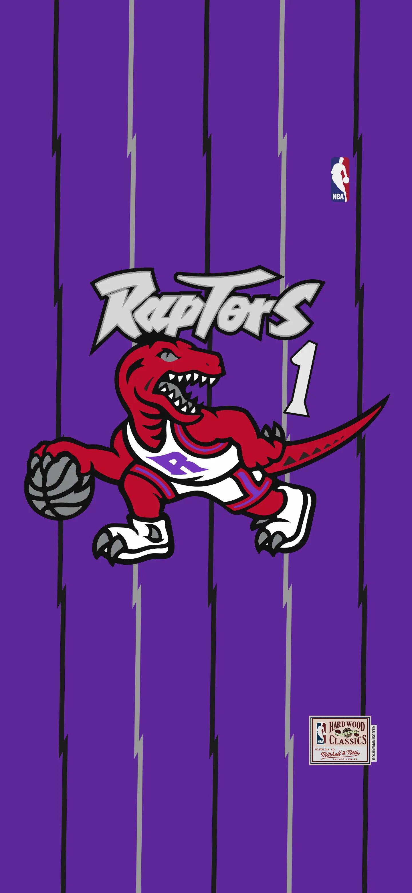 nba球衣壁纸库里,nba球衣壁纸