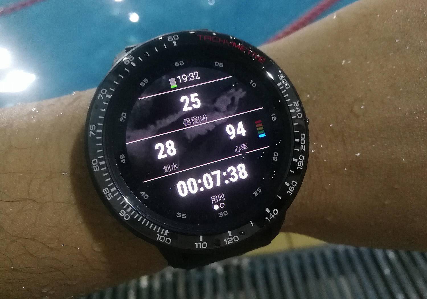 jeep智能小方表,jeep智能表