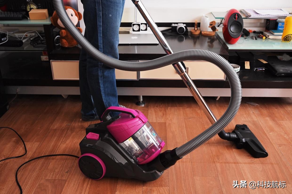 缇庣殑c3-l141c鍚稿皹鍣ㄨ鏄庝功,缇庣殑鍚稿皹鍣╟3l141c璇勬祴