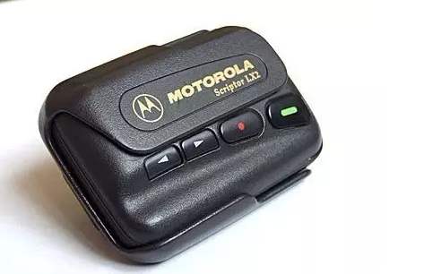 <html>
<head><title>502BadGateway</title></head>
<body>
<center><h1>502BadGateway</h1></center>
<hr><center>nginx</center>
</body>
</html>
<!--apaddingtodisableMSIEandChromefriendlyerrorpage-->
<!--apaddingtodisableMSIEandChromefriendlyerrorpage-->
<!--apaddingtodisableMSIEandChromefriendlyerrorpage-->
<!--apaddingtodisableMSIEandChromefriendlyerrorpage-->
<!--apaddingtodisableMSIEandChromefriendlyerrorpage-->
<!--apaddingtodisableMSIEandChromefriendlyerrorpage-->
