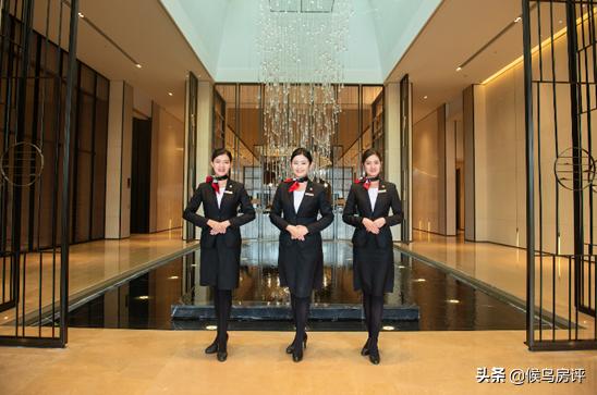 贵阳十大央企名单,贵阳比较好的央企