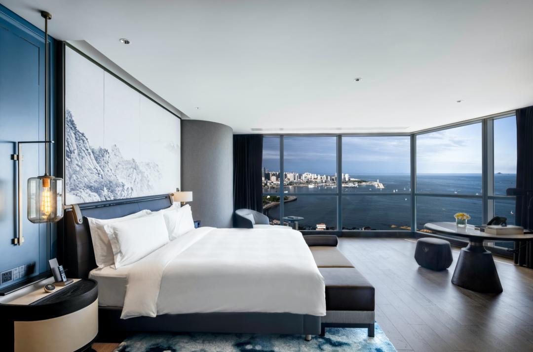 旅行清单青岛,青岛旅游攻略结束语