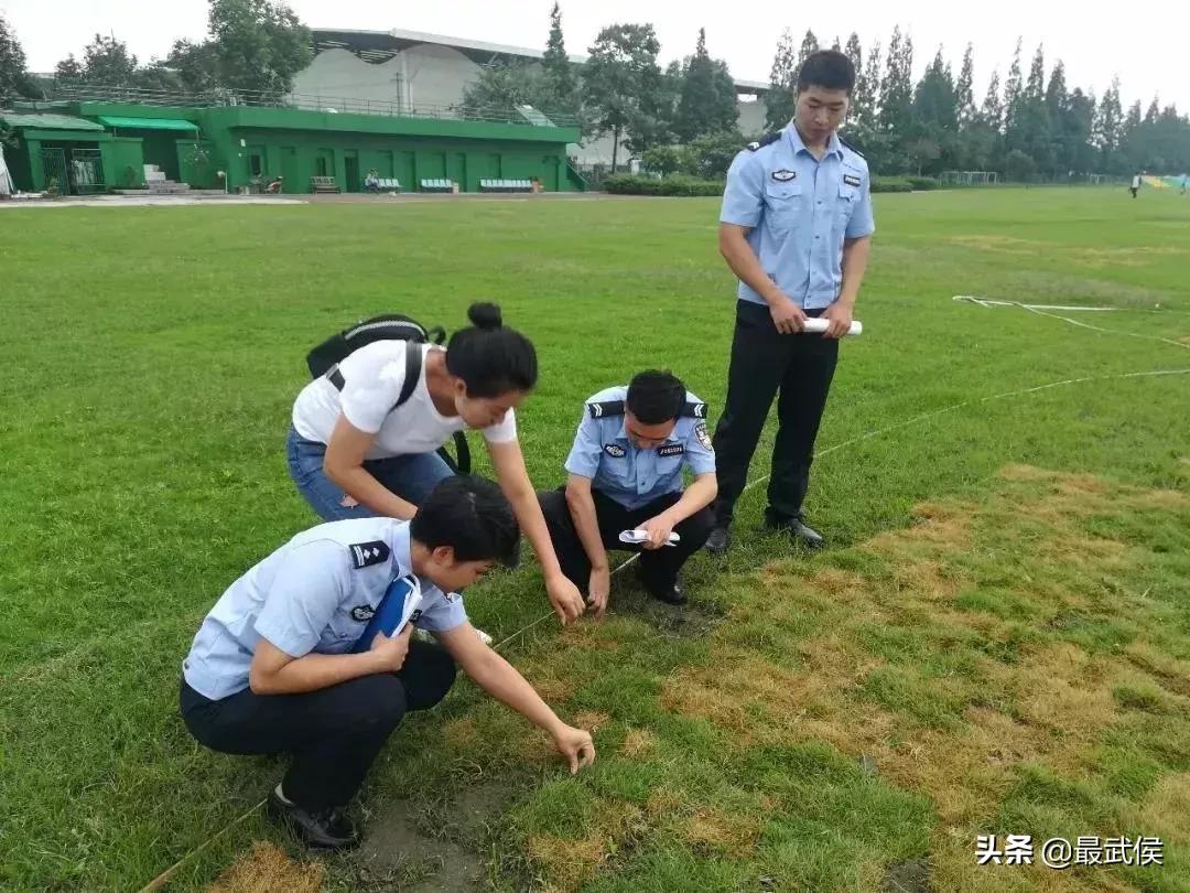 世警会武侯赛场视频,世警会武侯区
