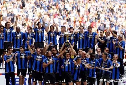 足彩18150期曼城vs曼联,足彩21130期14场胜负分析推荐