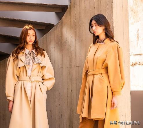 2020春夏巴黎时装周chanel秀场,2022秋冬首尔时装周bonbom