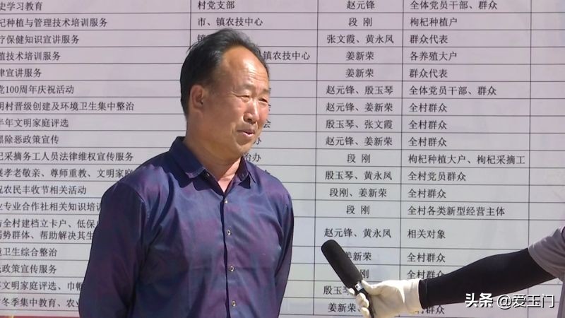 玉门市创文明城市,玉门市创建全国文明城市迎评誓师