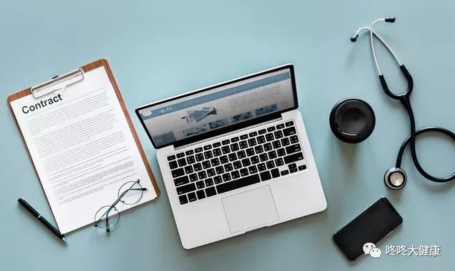 盆腔积液是不是就是盆腔炎,盆腔积液是妇科上的疾病吗